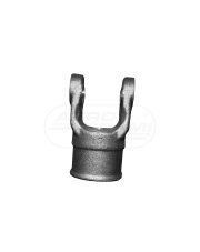 Widłak FI-25X8 /kołek/ WPT-300