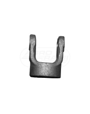 Widłak FI-30X8 /kołek/ WPT-460,540