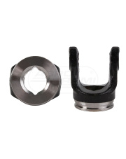 Widłak II rura wewnętrzna WPT-460