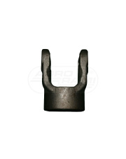 Widłak otwór FI-30X33,2X8JS9 WPT-630,680