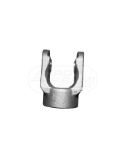 Widłak otwór FI-35X38,2X10JS9 WPT-630,680