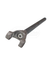 Widłak z wałkiem 602520101100 FI-32