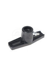 Łożysko środkowe UNIA