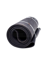 Pas 470x80