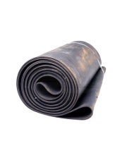 Pas 782x65