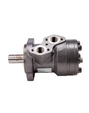 Silnik hydrauliczny