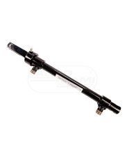 SIŁOWNIK HYDRAULICZNY 150MM ORYGINAŁ