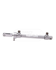 SIŁOWNIK HYDRAULICZNY 4422978 ORYGINAŁ