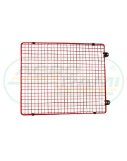 Sito kpl.MX 850-1200