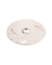 Tarcza lewa kpl.spawana LM 20
