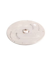 Tarcza prawa kpl.spawana LM 30