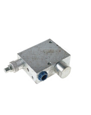 Regulator