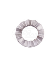 Tarcza sprzęgła stalowa 504002056