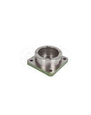 Obudowa łożyska prawa