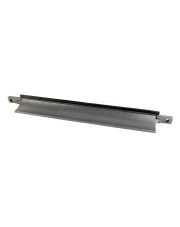 Wspornik walca gładkiego JAGUAR 820,840,860,850,860,870,