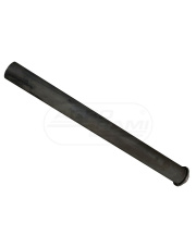Rolka gumowana /STARY TYP/ 160004054000