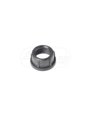 Nakrętka mocująca 3/4'' 221032