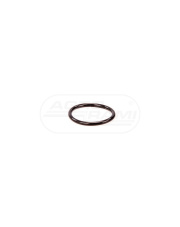 Oring 30x3