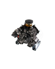 Pompa APS 96 94l/min sadownicza