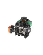 Pompa BP 171 K DESM. 168l/min