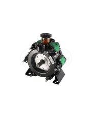 Pompa BP 205 K DESM. 197l/min