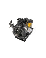 Pompa BP 75 DESM 71l/min