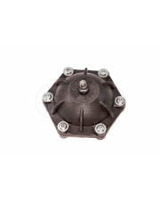 Powietrznik kpl. PU3/140