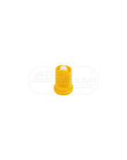 Rozpylacz dwustrumieniowy ceramiczny 6MS 02C2