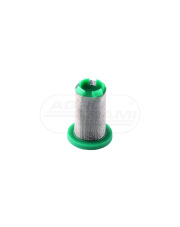 Sitko zielone MESH 100 PROLINE Agroplast 226365