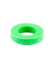 Uszczelka króćca 0,7 PROLINE Agroplast 225535