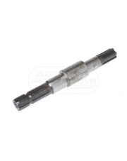 WAŁEK POMPY ŚLĘZA