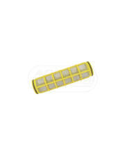 Wkład filtra samoczyszczący 80-MESH 58x210 mm 32620035.030