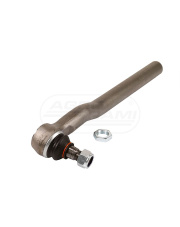 Przegub CAT L-452 M24 X 1,5 RHT 28,8 / 23,9 428C