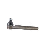 Przegub.44/495-172 L-294 M- 24x1.5 RH 27/30