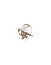 Termostat 45/143-89