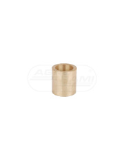 Tuleja 110x80 L-120
