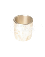 Tuleja 75x63 L-80