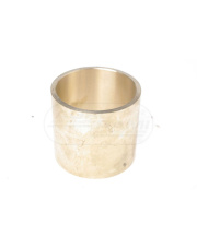 Tuleja 90x80 L-85