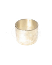 Tuleja 92x80 L-72