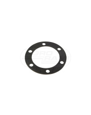 Uszczelka 45/653-5 JCB