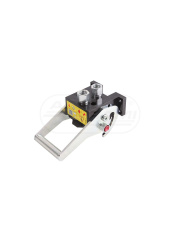 Multizłącze hydrauliczne gniazdo - 1/2