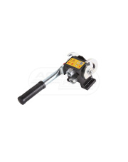 Multizłącze hydrauliczne gniazdo - 1/2