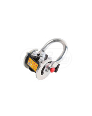 Multizłącze hydrauliczne gniazdo - 2P506 Seria Faster