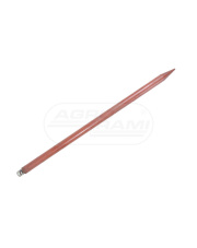 Palec do bel L-1250