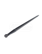 Palec prosty 810 mm
