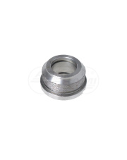 、 Pokrywa UNHZ-500 - agrimo.pl