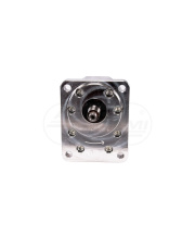 POMPA HYDRAULICZNA LEWA WYD.12,0 l/MIN