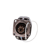 Pompa hydrauliczna lewa wyd.82l/min.