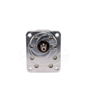 POMPA HYDRAULICZNA PRAWA WYD.12.0 l/MIN