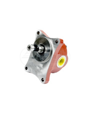 Pompa hydrauliczna TROL PZS-25P WARYŃSKI